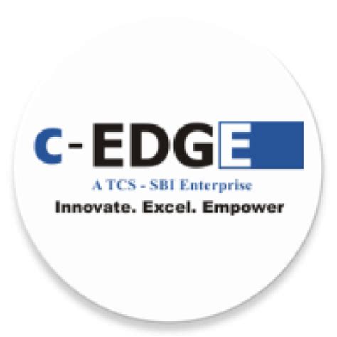 itms.cedge|必应 浏览器.